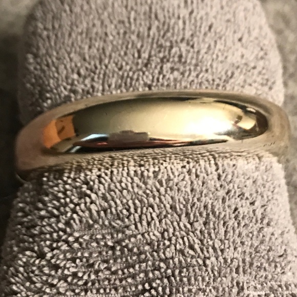 Silver Bracelet - Picture 1 of 2